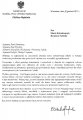 Podziękowania