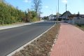Fotorelacja po zakończonym remoncie DK29
