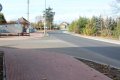 Fotorelacja po zakończonym remoncie DK29
