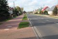 Fotorelacja po zakończonym remoncie DK29