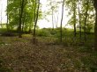 Budowa strzelnicy w Drzeniowie