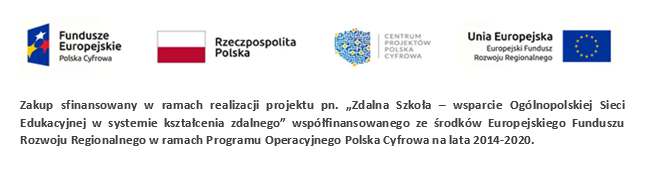 - zdjecielogozdalnaszkola16.06.2020.png