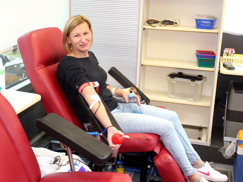 - zdjecie_akcja_krwiodawstwa_14_10_2022.jpg