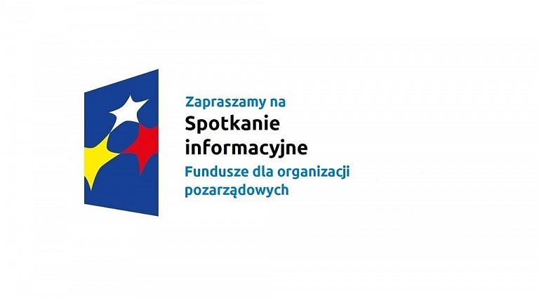 - zdjecie_logo_fundusze_22_11_2022.jpg - zdjecie_logo_fundusze_22_11_2022.jpg