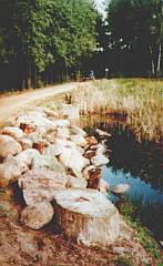 Rozmiar: 9866 bajtów