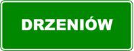 - drzeniow.png