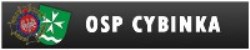 Ikona www.cybinka.osp.org.pl