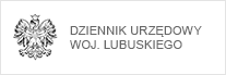 Ikona DziennikUrzedowy